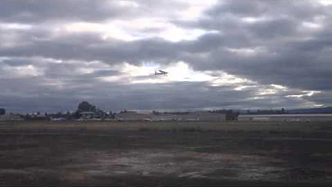 N7745G - The Movie Trailer