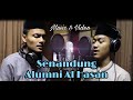 Senandung Alumni Al Hasan Ciamis