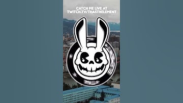 Collateral Kill On Accident - #Splitgate  #Shorts