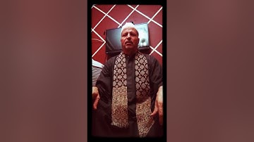 الشيخ ابو الفتوح حسن عبده التلاوات الذهبية