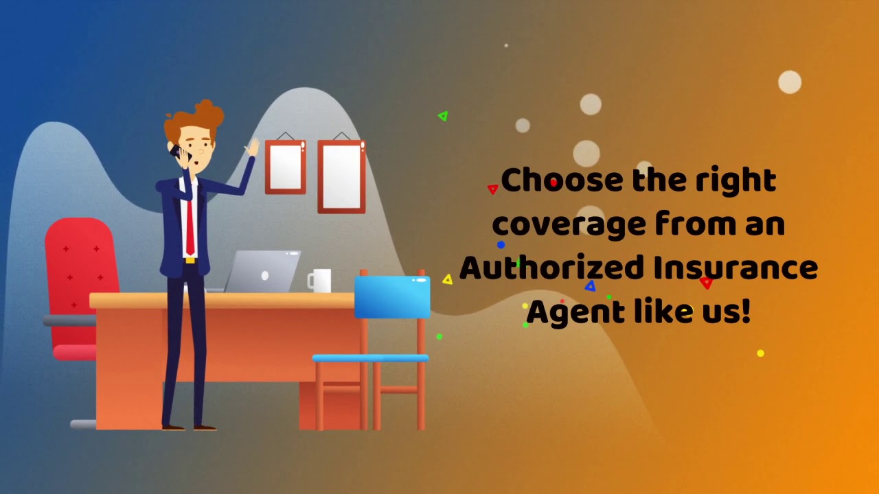 Agent Website Video 1 - YouTube