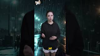 "Hampir jual diri, Demi Judi Online, Hidup Maya Hancur! Cewek Gaul Jadi Terlilit Utang Ratusan Juta"