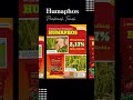 Humaphos: Pembenah Tanah 2-in-1 dengan Asam Humat