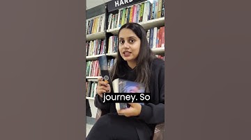 Stricks Product Demo