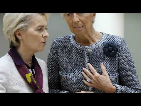 Video Castigar a la economía para frenar una inflación que no ha causado