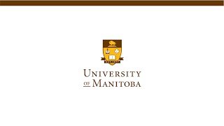 Sexual Violence and Consent