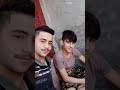 شعر عن الخه القويه الظلع الغالي اخوي