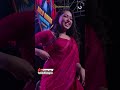 Pandu Potti Marlous Stunning Dance Highlights: Mannela Tintivira Song! #massjathara #event #shorts