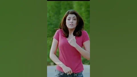 shorts video Kajal Agarwal hot look afsar fact#shorts