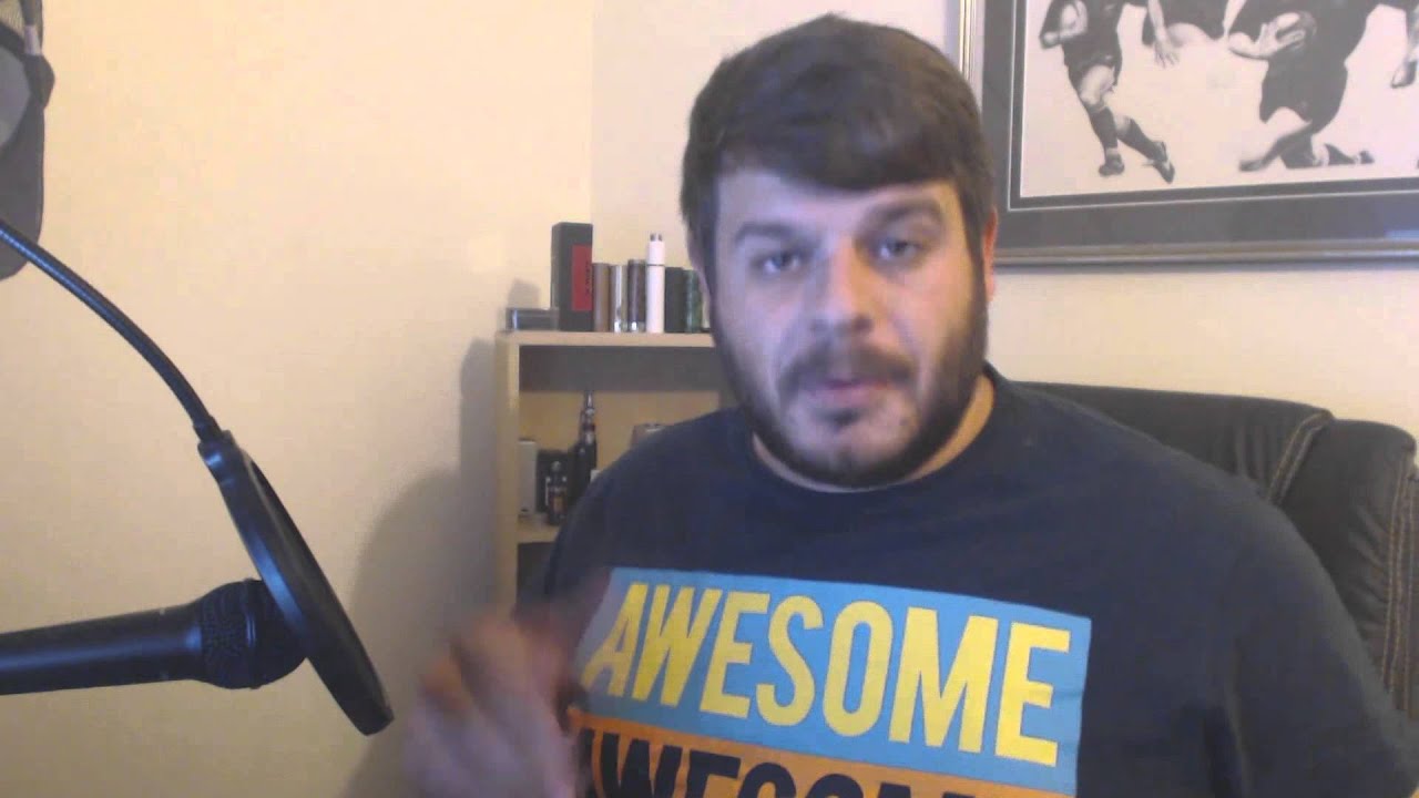 Clone Talk YouTube
