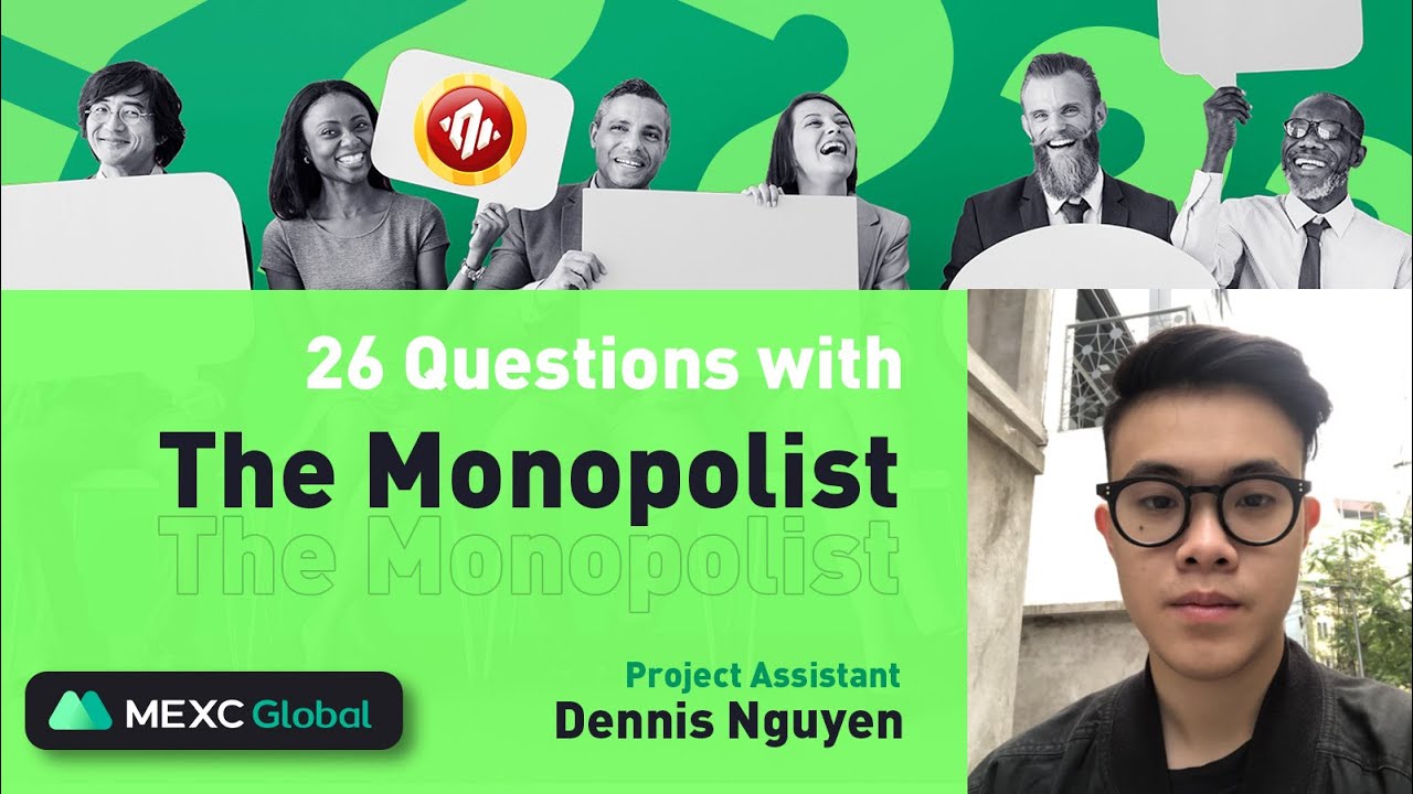 26 questions