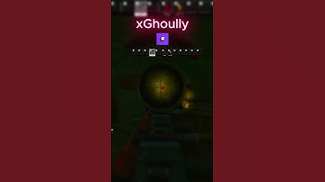 Average Interchange experience #shorts  #gaming #tarkovstreamer #funnyescapefromtarkovclip