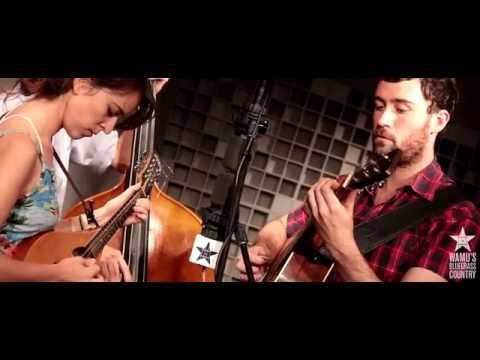 haas-kowert-tice---better-off-[live-at-wamu's-bluegrass-country]