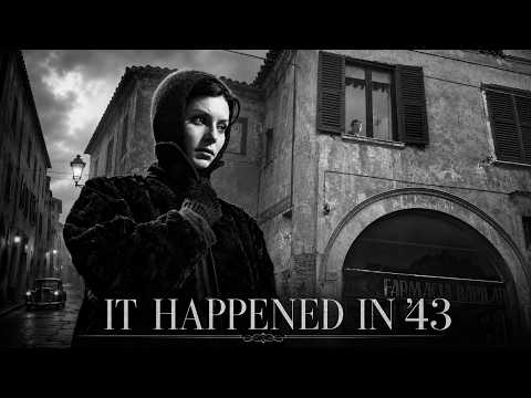 It Happened in '43 still
