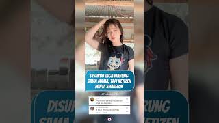 kalau gini yang beli laki semua ini mah#viral #tiktok #trend #trendingshorts #chinese