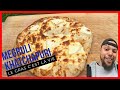 Megruli khachapuri unboxing le marquier four signature 350 