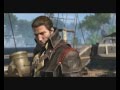 Прохождение Assassins Creed Rogue №10 &quot; Честь и верность &quot;