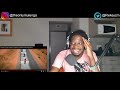 DJ H-MAC FT DAEV x MACKY 2 x SLAPDEE - TILIKO (OFFICIAL MUSIC VIDEO) *REACTION*