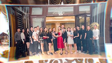 Đặt tiệc outside, tiệc sinh nhật, tiệc tất niên, liên hoan công ty, tiệc cưới ngoài trời, tiệc trà..