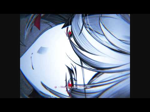 angel.. [lyrics]