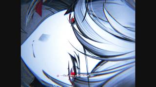 angel.. [lyrics]