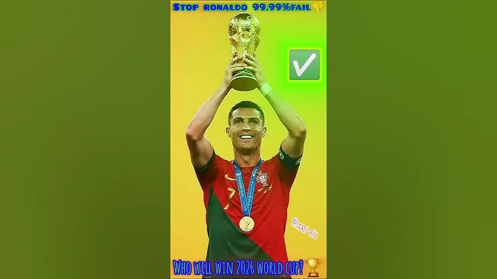 STOP CHALLENGE: Ronaldo vs Messi vs Neymar vs Mbappe! Who is the GOAT? 🏆