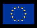 European Union Anthem (Esperanto version)