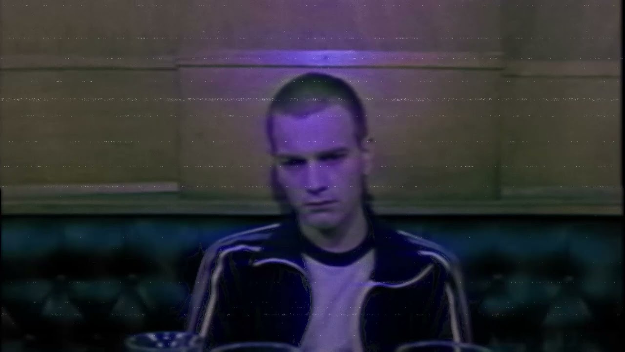 Mani BDC type beat,boom bap/Any Difference