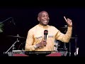 Pastor NDAMAYIZE MATAYO - URABONA INTUMWA 🙏// ICYAWE KIZAKOMEZA KUBA ICYAWE 👌👌