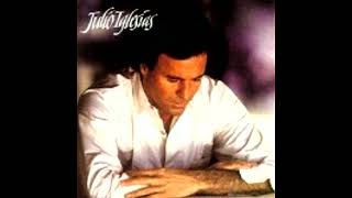 Julio Iglesias-Alguien