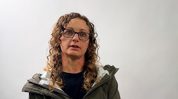 Stephanie Barlow | "Uncommon Thread" | generations Artist Spotlight | Gregory & Appel Insurance