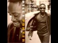 Billy Porter - Only One Road