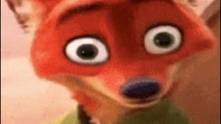 REIYOMI CHRISTMAS 2026 ANNOUNCEMENT