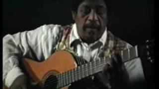 Odeon (Ernesto Nazareth) Irio De Paula