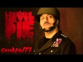 New ra the rugged man  luv to fuk