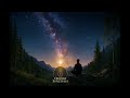 🎵 Fericirea e în tine | Versuri by Oglinda Sufletului