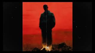 Tems x Afro Rnb Type Beat  