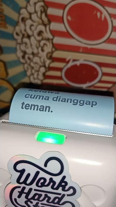 CUMA TEMAN #video #quotes #tiktok #youtube #funnyvideo #trendingshorts #viral #status #story #comedy