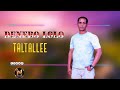 Denebo Lolo TALTALLE ተልታሌ New Oromo Music Video 2025 Official Denebo Lolo TALTALLE ተልታሌ New Oromo Music Video 2025 Official