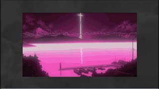 DBadge - Light