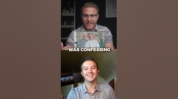 AI Birthday Prank: Unveiling the Future of AI Voices in Content Creation | Video Supply Insights