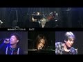 【継続支援ライブ2016】BUZZ