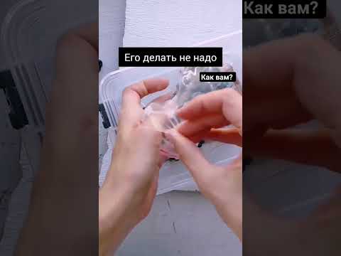 Брелок талисман из