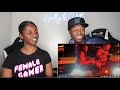 Rublow- “RUBLOW 2X” (Official Video) REACTION!