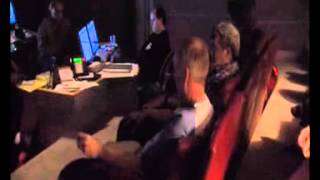 Star Wars - Within a minute (full-lenght documentary) Part 6