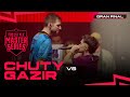 Chuty vs gazir  la gran final  fms espaa 2023  fmsfinals