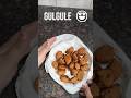 Aate aur gud se bane majedar Gulgule 😋 | Gulgule Recipe | #shorts