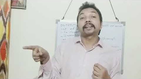 Class 10, Physics, Chapter 7 Sound Part 2 by Soy Jose