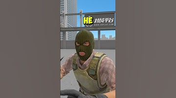 🔥САМАЯ ЛУЧШАЯ КАРТА ДЛЯ ТРЕНИРОВКИ АИМА В CS2