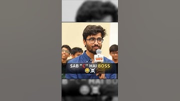 Ritik Sir please hesitate 😂 #alakhsir #physicswallah #ritiksir #pw_motivation #udaanedits